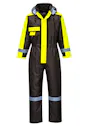 Portwest Winteroverall S585 miniatuur