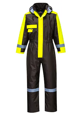 Portwest Winteroverall S585