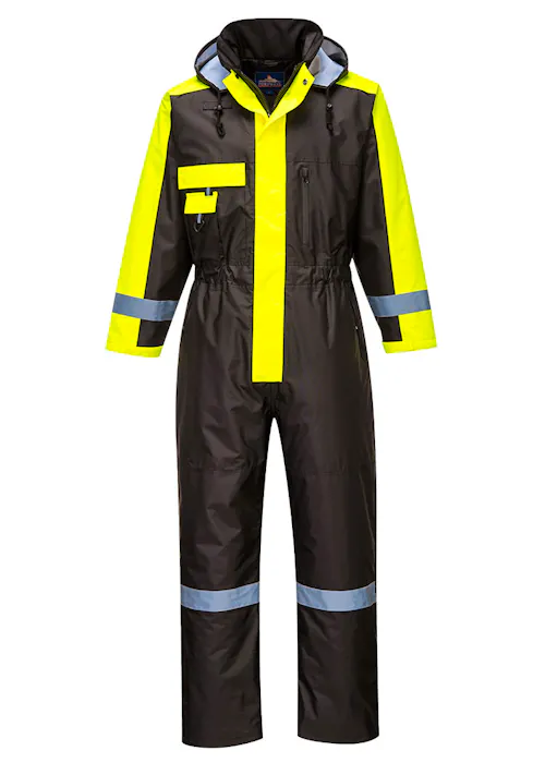 Portwest Winteroverall S585