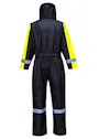 Portwest Winteroverall S585 miniatuur