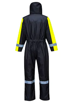 Portwest Winteroverall S585 thumbnail