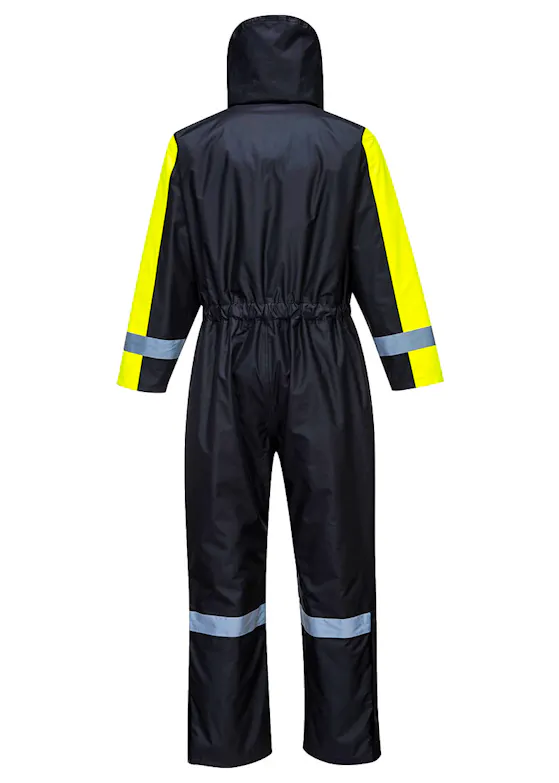 Portwest Winteroverall S585