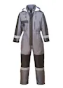 Portwest Winteroverall S585 miniatuur