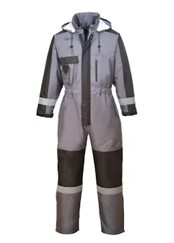 Portwest Winteroverall S585 thumbnail
