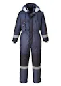 Portwest Winteroverall S585 miniatuur