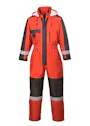 Portwest Winteroverall S585 miniatuur