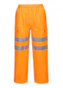 Portwest Regenbroek S595 (3L) HiVis Extreme Waterdicht Reflecterend Vorschaubild