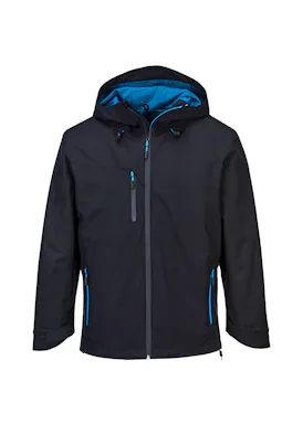 Portwest KX3-Regenjacke S600