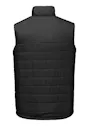 Portwest Baffle Gilet S606 Professioneel Gevoerd Winddicht Waterafstotend miniatuur