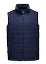 Portwest Baffle Gilet S606 Professioneel Gevoerd Winddicht Waterafstotend miniatuur