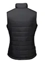Portwest Baffle Gilet S607 Professional Insulated Winddicht Waterafstotend Dames Vorschaubild