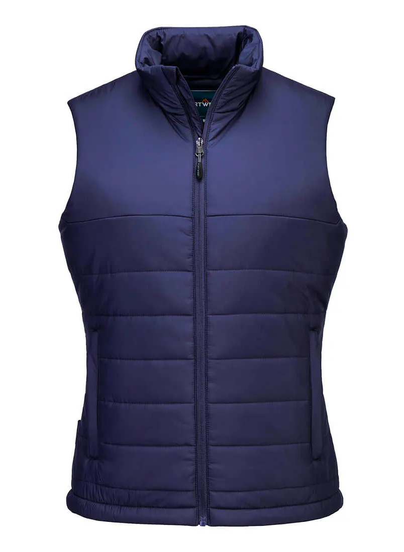 Marineblau