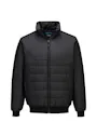 Portwest Bomberjack S609 Professional Insulated Waterafstotend miniatuur