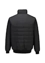 Portwest Bomberjack S609 Professional Insulated Waterafstotend miniatuur