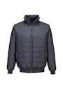 Portwest Bomberjack S609 Professional Insulated Waterafstotend miniatuur