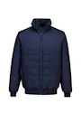 Portwest Bomberjack S609 Professional Insulated Waterafstotend miniatuur