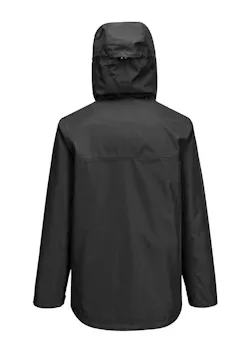 Portwest Veste de pluie S610 Professionnel Imperméable coupe standard thumbnail (vignette)