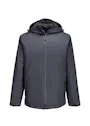 Portwest Regenjack S610 Professioneel Waterdicht Regular Fit Vorschaubild
