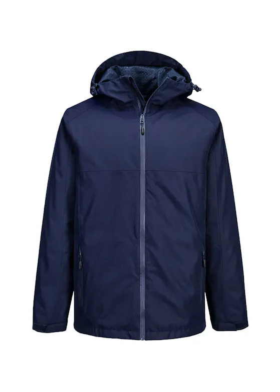 Portwest Regenjack S610 Professioneel Waterdicht Regular Fit