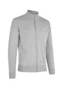 ID Identity Seven Seas S660 Vest Verwarmd Slim Fit miniatuur