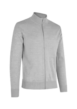 ID Identity Seven Seas S660 Vest Verwarmd Slim Fit miniatuur