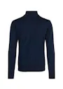 ID Identity Seven Seas S660 Vest Verwarmd Slim Fit miniatuur