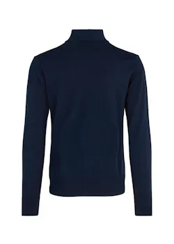 ID Identity Seven Seas S660 Vest Verwarmd Slim Fit miniatuur