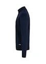ID Identity Seven Seas S660 Vest Verwarmd Slim Fit miniatuur