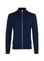 ID Identity Seven Seas S660 Vest Verwarmd Slim Fit miniatuur