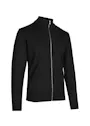 ID Identity Seven Seas S660 Vest Verwarmd Slim Fit miniatuur