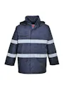 Portwest Bizflame Regen-Multischutzjacke S770 Vorschaubild