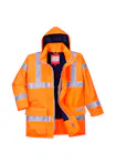oranje
