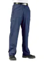 Portwest Klassieke Action Broek - Texpel Finish miniatuur