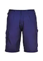 Portwest Combat Korte Broek miniatuur
