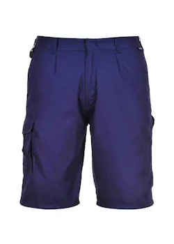 Portwest Combat Korte Broek miniatuur