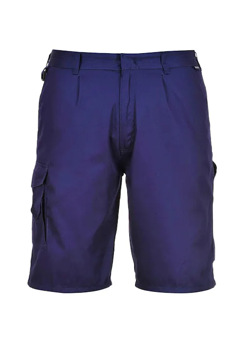 Portwest Combat Korte Broek
