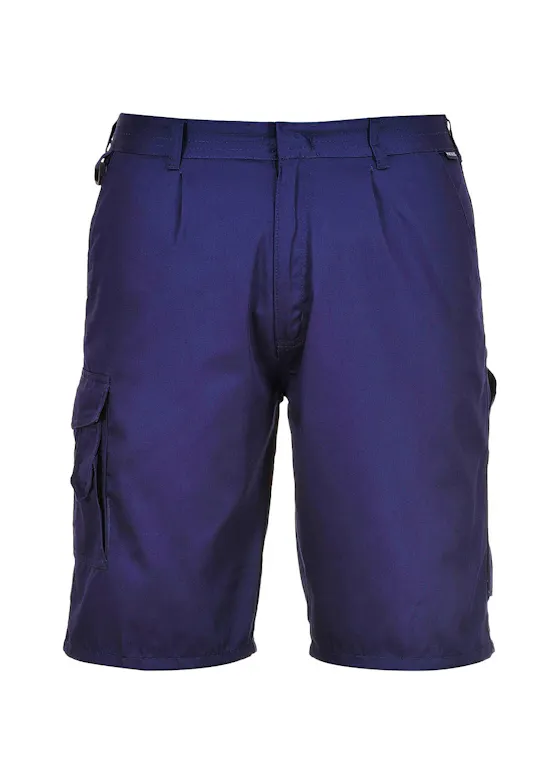 Portwest Combat Korte Broek