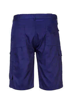 Portwest Combat Korte Broek miniatuur