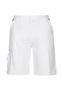 Portwest S791 - Schilder Korte Broek miniatuur