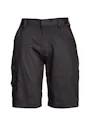 Portwest S797 - Dames Combat Korte Broek miniatuur