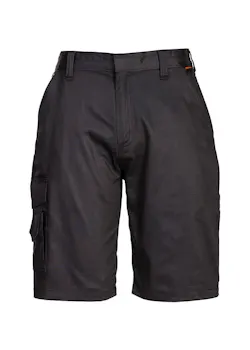 Portwest S797 - Dames Combat Korte Broek