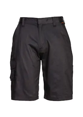 Portwest S797 - Damen Combat-Kurzhose
