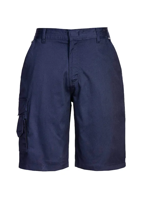 Portwest S797 - Dames Combat Korte Broek