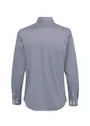 ID Identity Seven Seas: The Jersey S84 Hemd Stretch Regular Fit Vorschaubild