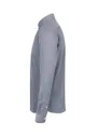 ID Identity Seven Seas: The Jersey S84 Hemd Stretch Regular Fit Vorschaubild