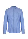 ID Identity Seven Seas: The Jersey S84 Hemd Stretch Regular Fit Vorschaubild