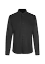 ID Identity Seven Seas: The Jersey S84 Hemd Stretch Regular Fit Vorschaubild