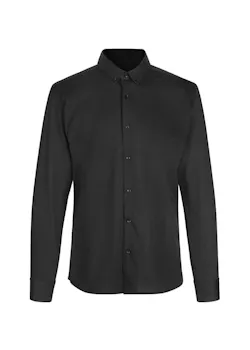ID Identity Seven Seas The Jersey S84 Chemise stretch coupe standard thumbnail (vignette)