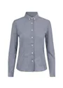 ID Identity Seven Seas The Jersey S85 Overhemd Regular Fit Dames miniatuur