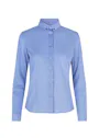 ID Identity Seven Seas The Jersey S85 Overhemd Regular Fit Dames miniatuur